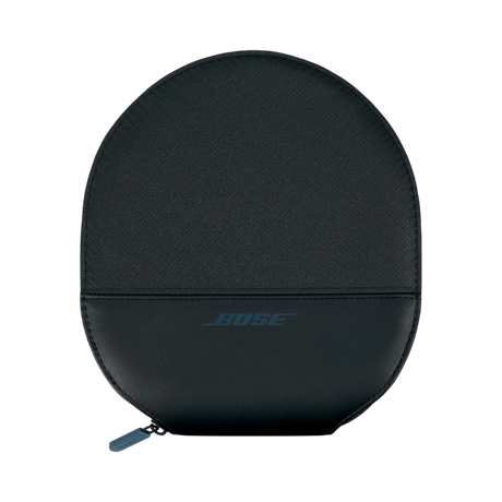 Bose SoundLink Around-Ear Wireless Headphones II (Black) — Being Shipped