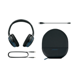 Bose SoundLink Around-Ear Wireless Headphones II (Black) — Being Shipped