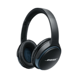 Bose SoundLink Around-Ear Wireless Headphones II (Black) — Being Shipped