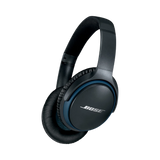 Bose SoundLink Around-Ear Wireless Headphones II (Black) — Being Shipped