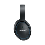 Bose SoundLink Around-Ear Wireless Headphones II (Black) — Being Shipped