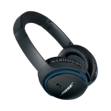 Bose SoundLink Around-Ear Wireless Headphones II (Black) — Being Shipped