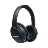 Bose SoundLink Around-Ear Wireless Headphones II (Black) — Being Shipped