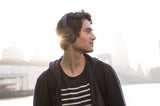 Bose SoundLink Around-Ear Wireless Headphones II (Black) — Being Shipped