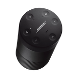 Bose SoundLink Revolve II Bluetooth Speaker (Triple Black) — Being Shipped