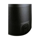 Bose SoundLink Revolve II Bluetooth Speaker (Triple Black) — Being Shipped