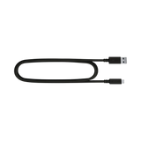 Bose SoundLink Revolve II Bluetooth Speaker (Triple Black) — Being Shipped