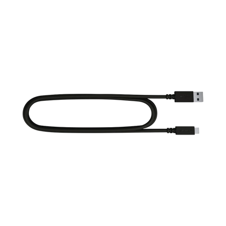 Bose SoundLink Revolve II Bluetooth Speaker (Triple Black) — Being Shipped