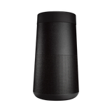 Bose SoundLink Revolve II Bluetooth Speaker (Triple Black) — Being Shipped