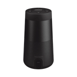 Bose SoundLink Revolve II Bluetooth Speaker (Triple Black) — Being Shipped