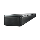 Bose Bluetooth Soundbar 700 (Black) — Being Shipped