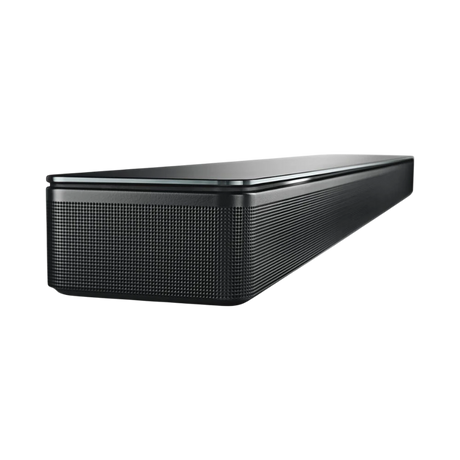 Bose Bluetooth Soundbar 700 (Black) — Being Shipped
