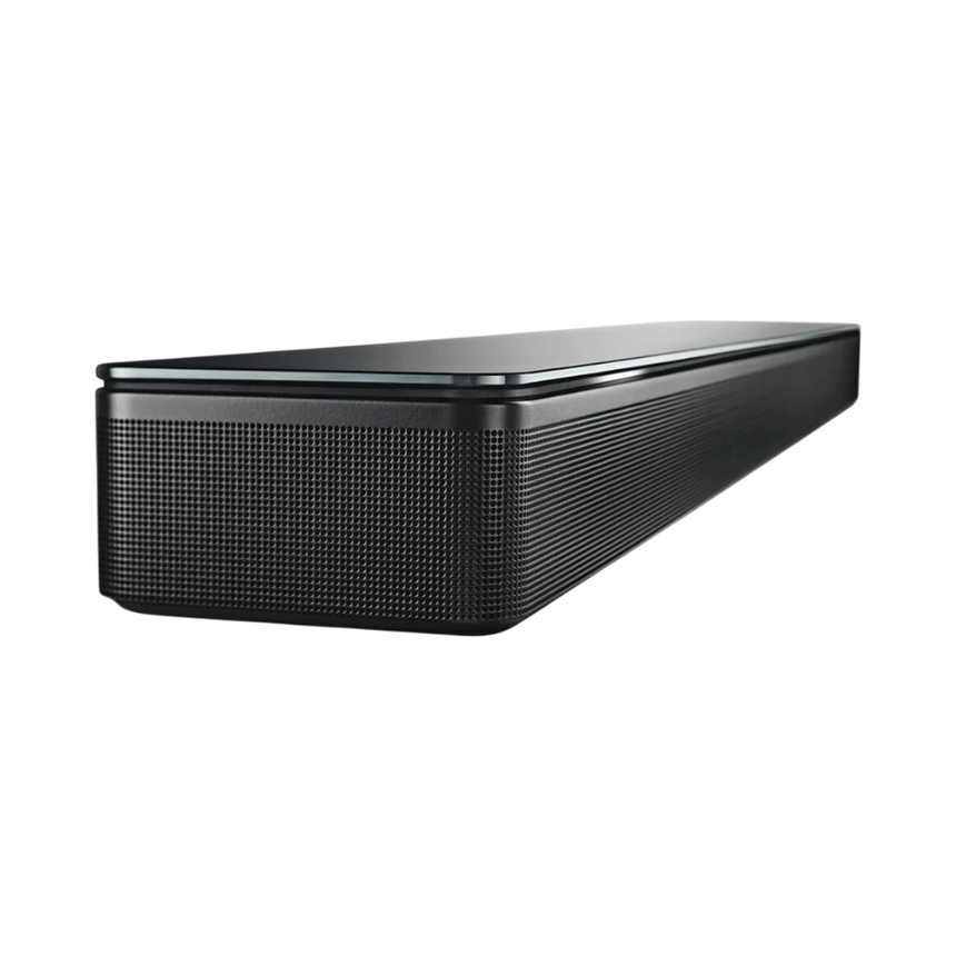 Bose Bluetooth Soundbar 700 (Black) — Being Shipped