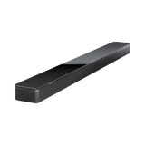 Bose Bluetooth Soundbar 700 (Black) — Being Shipped