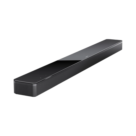 Bose Bluetooth Soundbar 700 (Black) — Being Shipped