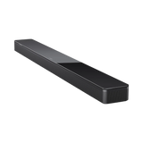 Bose Bluetooth Soundbar 700 (Black) — Being Shipped