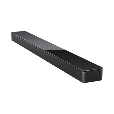 Bose Bluetooth Soundbar 700 (Black) — Being Shipped