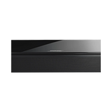 Bose Bluetooth Soundbar 700 (Black) — Being Shipped