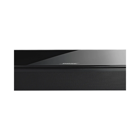 Bose Bluetooth Soundbar 700 (Black) — Being Shipped