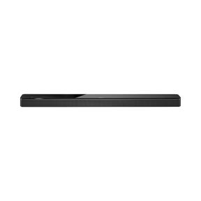 Bose Bluetooth Soundbar 700 (Black) — Being Shipped