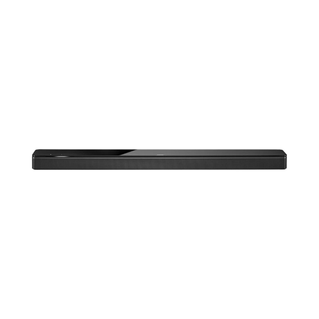 Bose Bluetooth Soundbar 700 (Black) — Being Shipped
