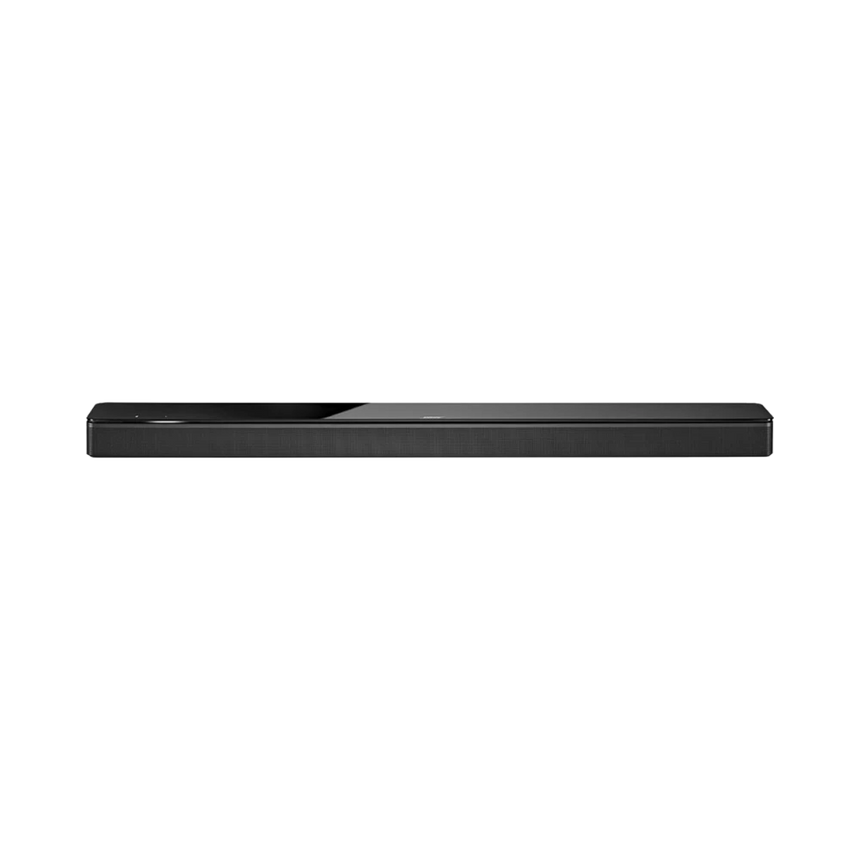 Bose Bluetooth Soundbar 700 (Black) — Being Shipped