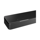Bose Bluetooth Soundbar 700 (Black) — Being Shipped