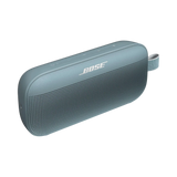 Bose SoundLink Flex Wireless Speaker (Stone Blue) — Being Shipped