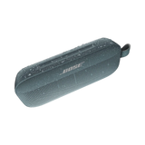 Bose SoundLink Flex Wireless Speaker (Stone Blue) — Being Shipped