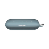Bose SoundLink Flex Wireless Speaker (Stone Blue) — Being Shipped