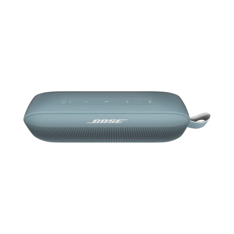 Bose SoundLink Flex Wireless Speaker (Stone Blue) — Being Shipped