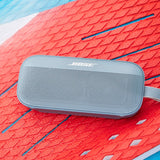 Bose SoundLink Flex Wireless Speaker (Stone Blue) — Being Shipped