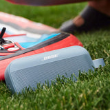 Bose SoundLink Flex Wireless Speaker (Stone Blue) — Being Shipped