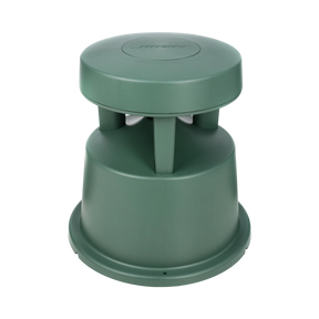 Bose Professional Freespace 360P Series II Environmental Loudspeaker (Green) — Being Shipped