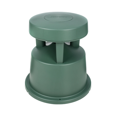 Bose Professional Freespace 360P Series II Environmental Loudspeaker (Green) — Being Shipped