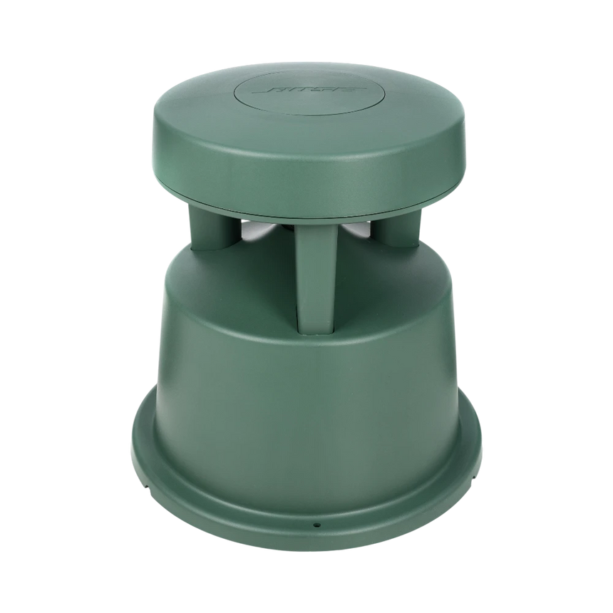 Bose Professional Freespace 360P Series II Environmental Loudspeaker (Green) — Being Shipped