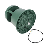 Bose Professional Freespace 360P Series II Environmental Loudspeaker (Green) — Being Shipped