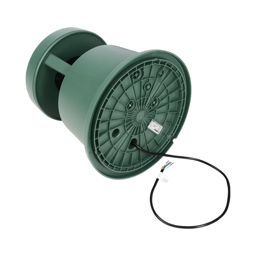 Bose Professional Freespace 360P Series II Environmental Loudspeaker (Green) — Being Shipped