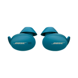 Bose True Wireless In-Ear Sport Headphones (Baltic Blue) — Being Shipped
