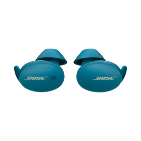 Bose True Wireless In-Ear Sport Headphones (Baltic Blue) — Being Shipped