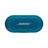 Bose True Wireless In-Ear Sport Headphones (Baltic Blue) — Being Shipped
