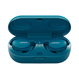 Bose True Wireless In-Ear Sport Headphones (Baltic Blue) — Being Shipped