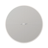 Bose Professional DesignMax DM5C In-Ceiling Speakers (Pair, White) — Being Shipped