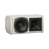 Bose Professional ArenaMatch Utility AMU105 Outdoor / Fill Speaker (White) — Being Shipped