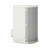 Bose Professional ArenaMatch Utility AMU105 Outdoor / Fill Speaker (White) — Being Shipped