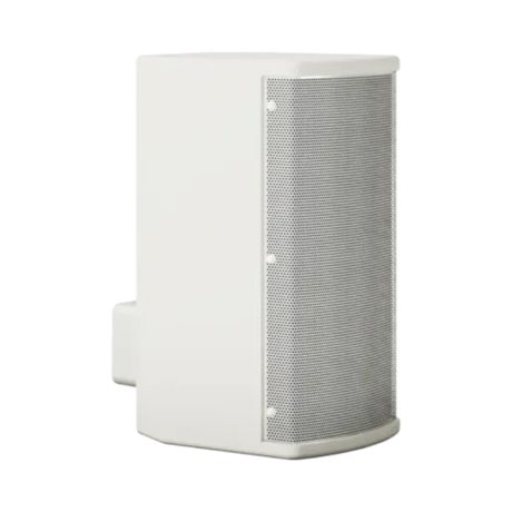 Bose Professional ArenaMatch Utility AMU105 Outdoor / Fill Speaker (White) — Being Shipped