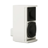Bose Professional ArenaMatch Utility AMU105 Outdoor / Fill Speaker (White) — Being Shipped