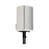 Bose Professional ArenaMatch Utility AMU105 Outdoor / Fill Speaker (White) — Being Shipped