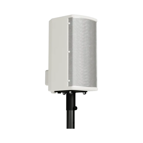 Bose Professional ArenaMatch Utility AMU105 Outdoor / Fill Speaker (White) — Being Shipped