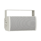 Bose Professional ArenaMatch Utility AMU105 Outdoor / Fill Speaker (White) — Being Shipped